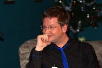 DSC03829.jpg