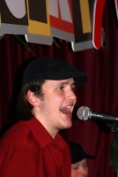 DSC03831.jpg