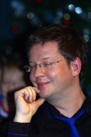 DSC03838.jpg