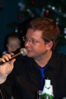 DSC03841.jpg