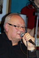 DSC03874.jpg