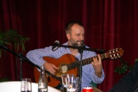 DSC04100.jpg