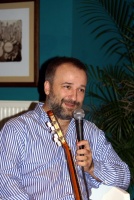 DSC04108.jpg