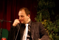 DSC04114.jpg