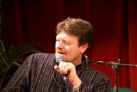 DSC04118.jpg