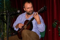 DSC04120.jpg