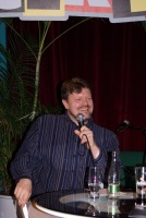DSC04151.jpg