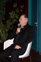 DSC04155.jpg