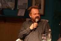 DSC04502.jpg