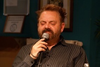 DSC04513.jpg