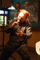 DSC04665.jpg