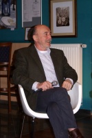 DSC04952.jpg