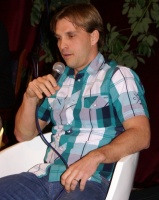 DSC04981.jpg