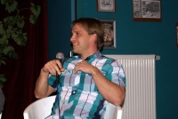 DSC04998.jpg