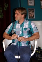DSC05000.jpg