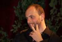 DSC05226.jpg