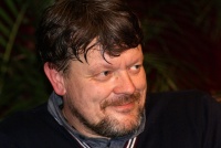 DSC05231.jpg