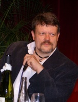 DSC05807.jpg