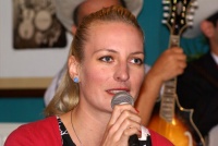 DSC05819.jpg