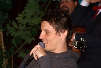 DSC05826.jpg