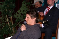 DSC05844.jpg