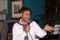 DSC08640.jpg