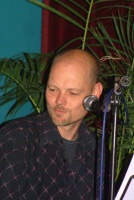 DSC08650.jpg