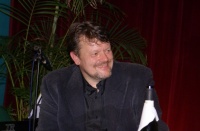 DSC08711.jpg