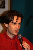 DSC08926.jpg