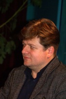 DSC08930.jpg