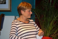 DSC09094.jpg