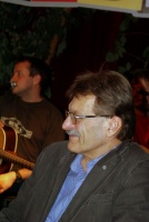 DSC09233.JPG