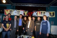 DSC09246.JPG
