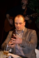 DSC09485.JPG