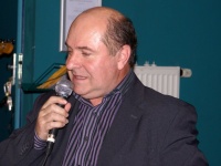 DSC09500.JPG