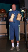 DSC09514.JPG