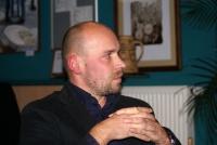 DSC09524.JPG