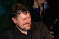 DSC09526.JPG