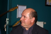 DSC09535.JPG