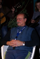 DSC09563.JPG