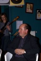 DSC09565.JPG
