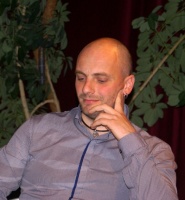 DSC09749.JPG