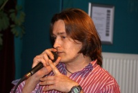 DSC09784.JPG