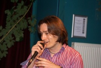DSC09786.JPG
