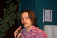 DSC09797.JPG