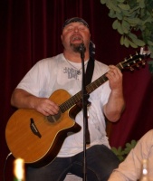 DSC09834.JPG
