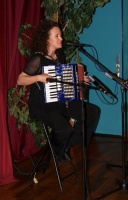 DSC00795.JPG