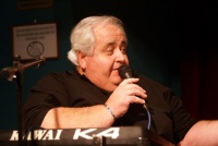 DSC03602.jpg