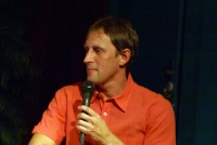 DSC03640.jpg