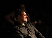IMG_9666.JPG